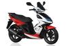 Kymco Super 8 150 2012